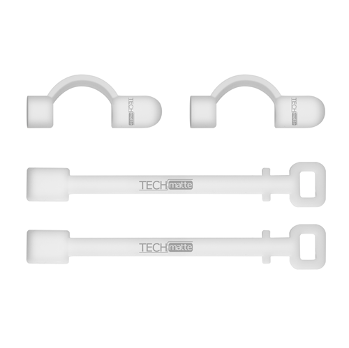 Apple Pencil Accessories - Docks, Adapters, Caps & More