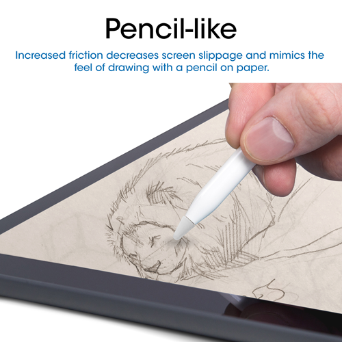 Apple Pencil Nib Covers Tip Covers TechMatte