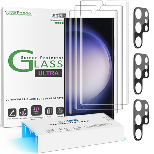  IQShield Matte Screen Protector Compatible with Kobo Libra 2 (2-pack)  Anti-Glare Anti-Bubble TPU Film : Electronics